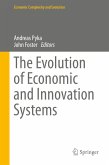 The Evolution of Economic and Innovation Systems (eBook, PDF)