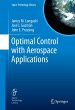 Optimal Control with Aerospace... - Bild 1