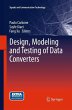 Design, Modeling and Testing of Data... - Bild 1