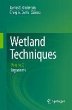 Wetland Techniques (eBook, PDF) - Bild 1