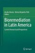 Bioremediation in Latin America (eBook,... - Bild 1