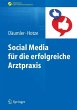 Social Media für die erfolgreiche... - Bild 1