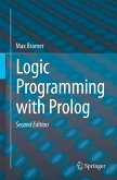 Logic Programming with Prolog (eBook, PDF)