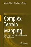Complex Terrain Mapping (eBook, PDF)