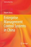 Enterprise Management Control Systems in China (eBook, PDF)