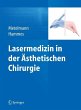 Lasermedizin in der Ästhetischen... - Bild 1