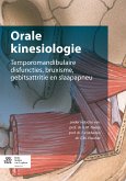 Orale kinesiologie (eBook, PDF)
