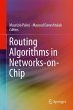 Routing Algorithms in Networks-on-Chip... - Bild 1