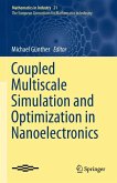 Coupled Multiscale Simulation and Optimization in Nanoelectronics (eBook, PDF)