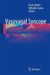 Vasovagal Syncope (eBook, PDF) - Bild 1