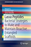 Lasso Peptides (eBook, PDF)
