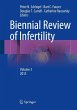 Biennial Review of Infertility (eBook,... - Bild 1