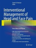 Interventional Management of Head and Face Pain (eBook, PDF)