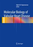 Molecular Biology of Valvular Heart Disease (eBook, PDF)