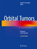 Orbital Tumors (eBook, PDF)