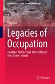 Legacies of Occupation (eBook, PDF)