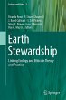 Earth Stewardship (eBook, PDF) - Bild 1