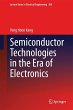 Semiconductor Technologies in the Era... - Bild 1
