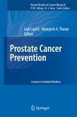 Prostate Cancer Prevention (eBook, PDF)