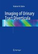 Imaging of Urinary Tract Diverticula... - Bild 1