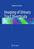 Imaging of Urinary Tract Diverticula (eBook, PDF)