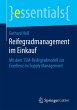 Reifegradmanagement im Einkauf (eBook,... - Bild 1