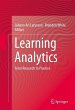 Learning Analytics (eBook, PDF) - Bild 1