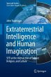 Extraterrestrial Intelligence and Human... - Bild 1