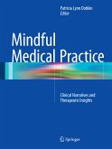 Mindful Medical Practice (eBook, PDF)