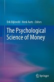 The Psychological Science of Money (eBook, PDF)