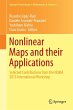 Nonlinear Maps and their Applications... - Bild 1