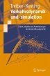 Verkehrsdynamik und -simulation (eBook,... - Bild 1
