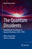 The Quantum Dissidents (eBook, PDF)