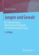Jungen und Gewalt (eBook, PDF) - Bild 1