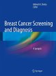 Breast Cancer Screening and Diagnosis... - Bild 1