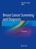 Breast Cancer Screening and Diagnosis (eBook, PDF)