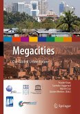 Megacities (eBook, PDF)