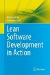 Lean Software Development in Action... - Bild 1