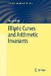 Elliptic Curves and Arithmetic... - Bild 1