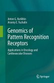 Genomics of Pattern Recognition Receptors (eBook, PDF)