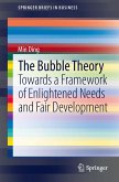 The Bubble Theory (eBook, PDF)