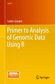 Primer to Analysis of Genomic Data Using R (eBook, PDF)
