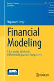 Financial Modeling (eBook, PDF)
