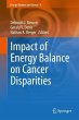 Impact of Energy Balance on Cancer... - Bild 1