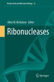 Ribonucleases (eBook, PDF)