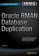 Oracle RMAN Database Duplication... - Bild 1