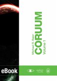 CORUUM Volume 1 (eBook, ePUB) CORUUM Volume 1 (eBook, ePUB)