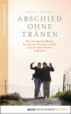 Abschied ohne Tränen (eBook, ePUB)