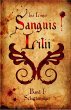 Sanguis Lilii - Band 1 (eBook, ePUB) - Bild 1