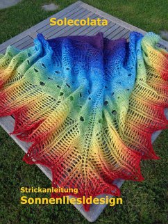 Cover Solecolata (eBook, ePUB)